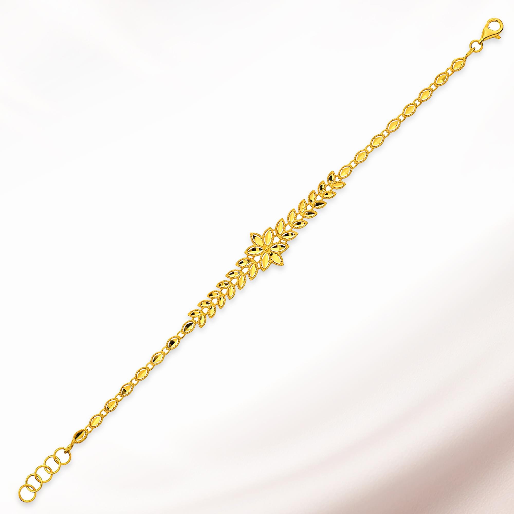 Başak Set 22K - ST049