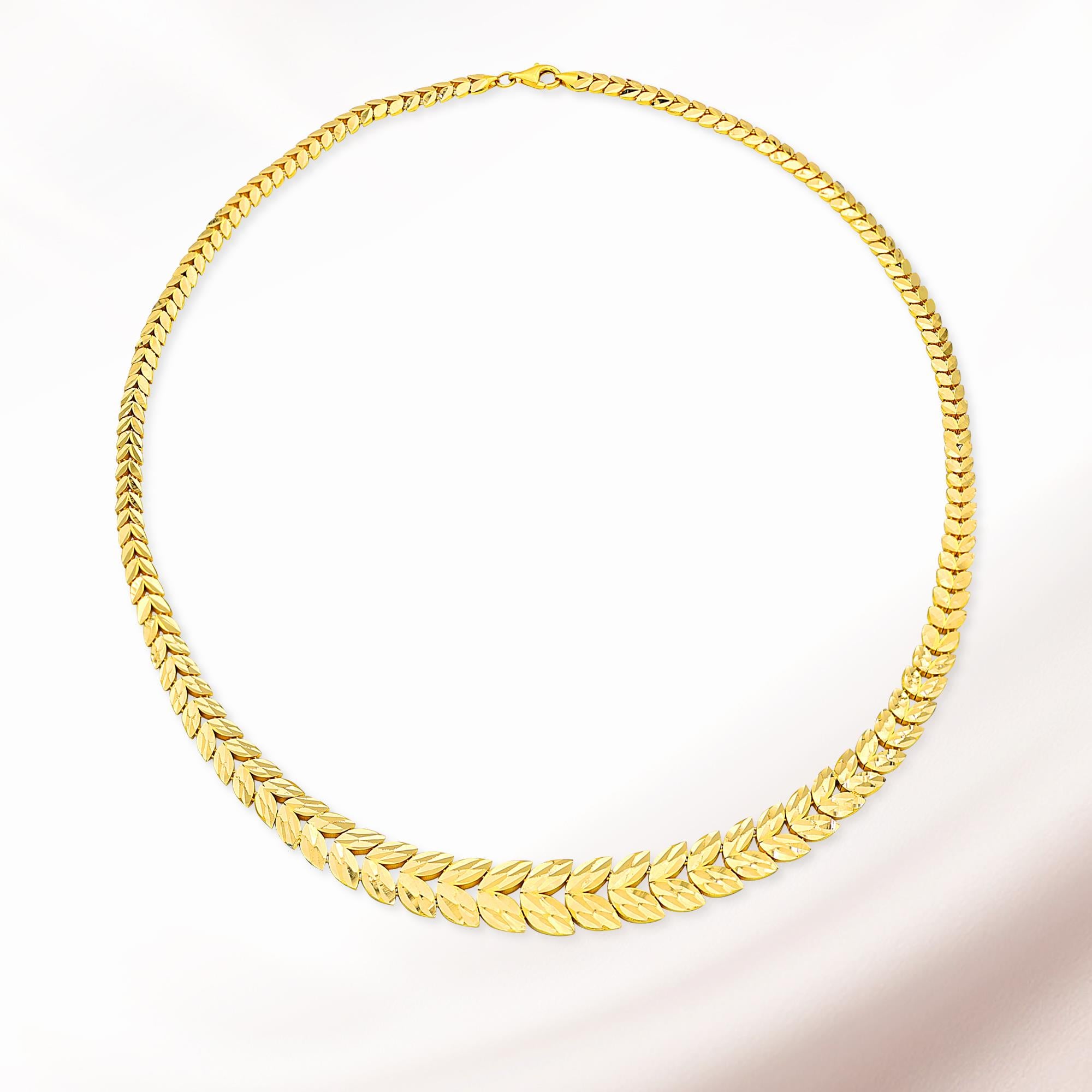 Başak Set 22K - ST053