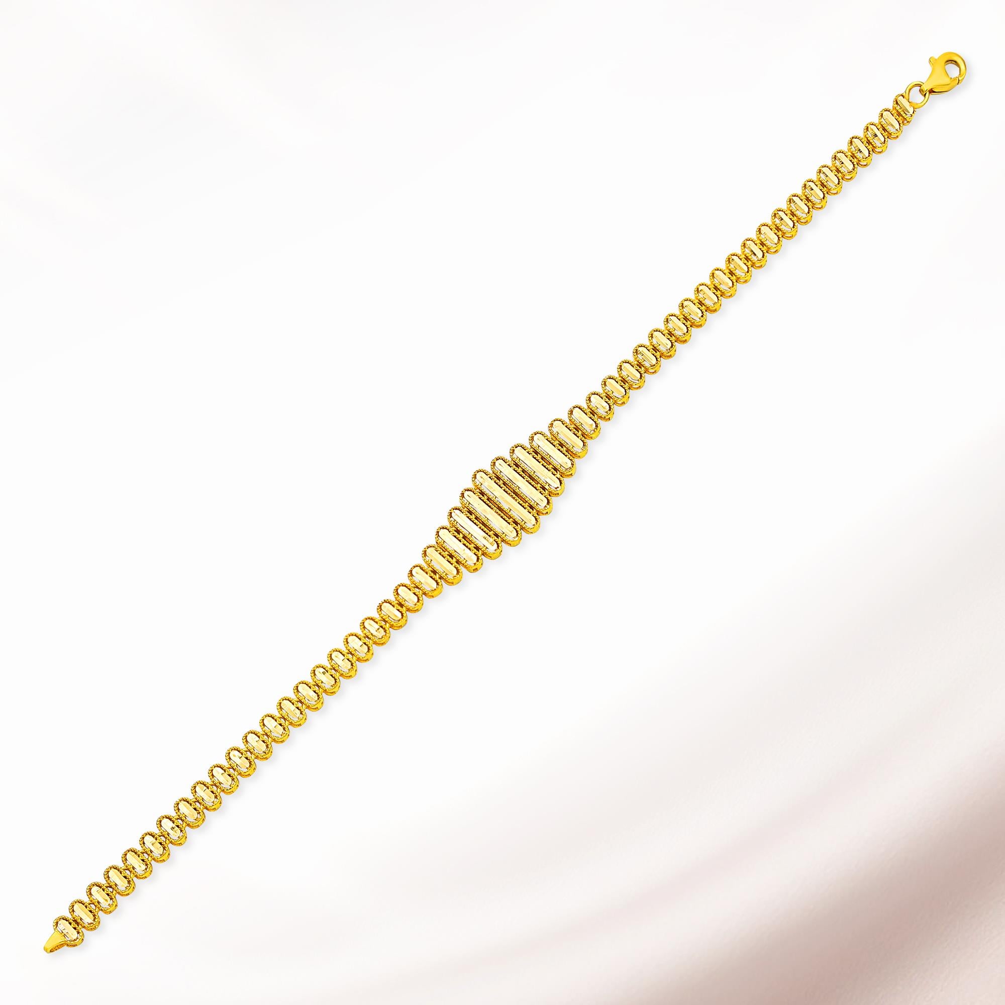 Döküm Set 22K - ST044