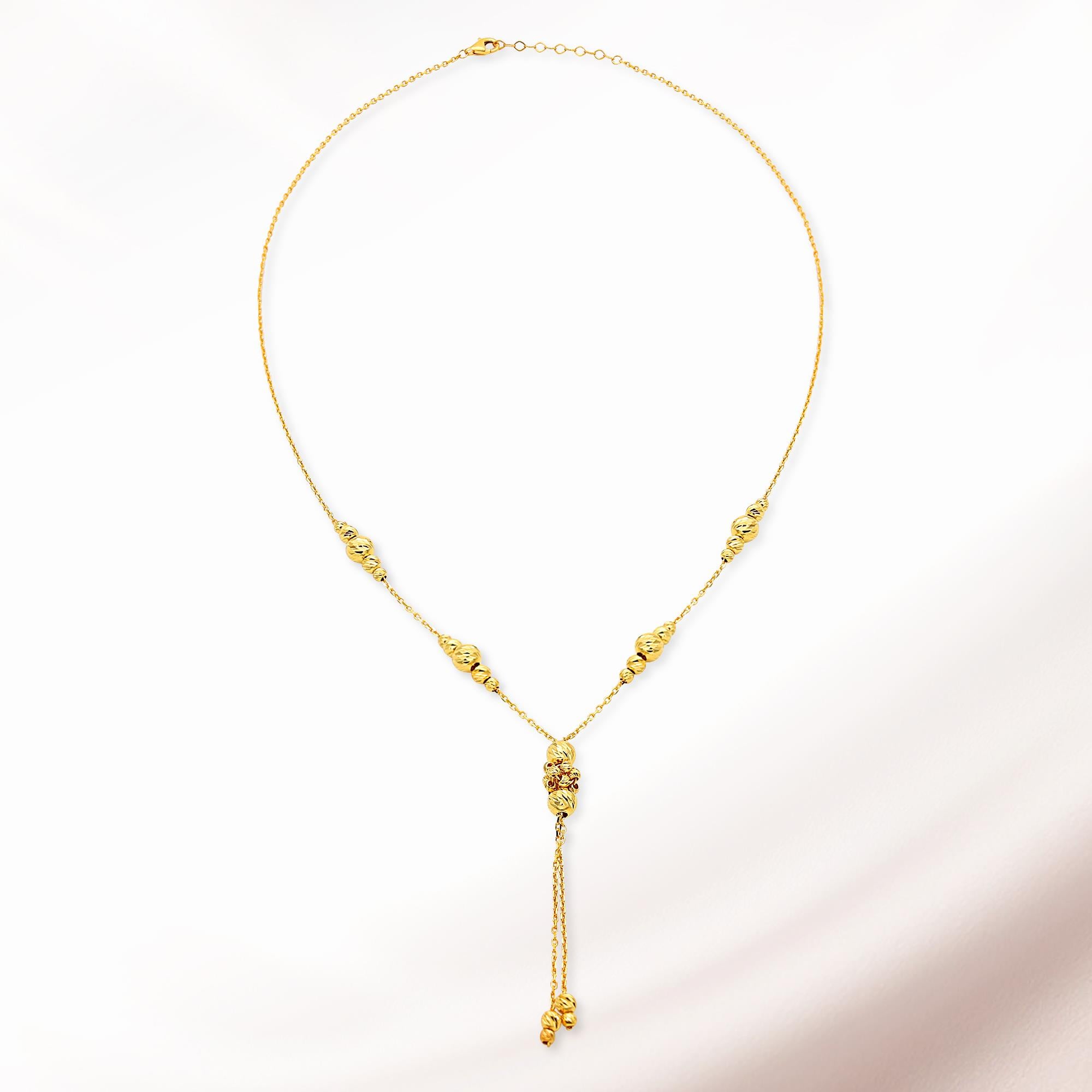 Dorikalı Set 22K - ST038