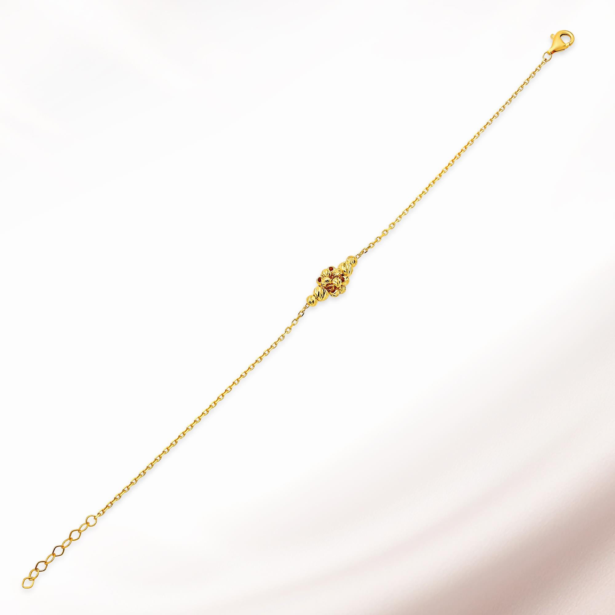 Dorikalı Set 22K - ST039