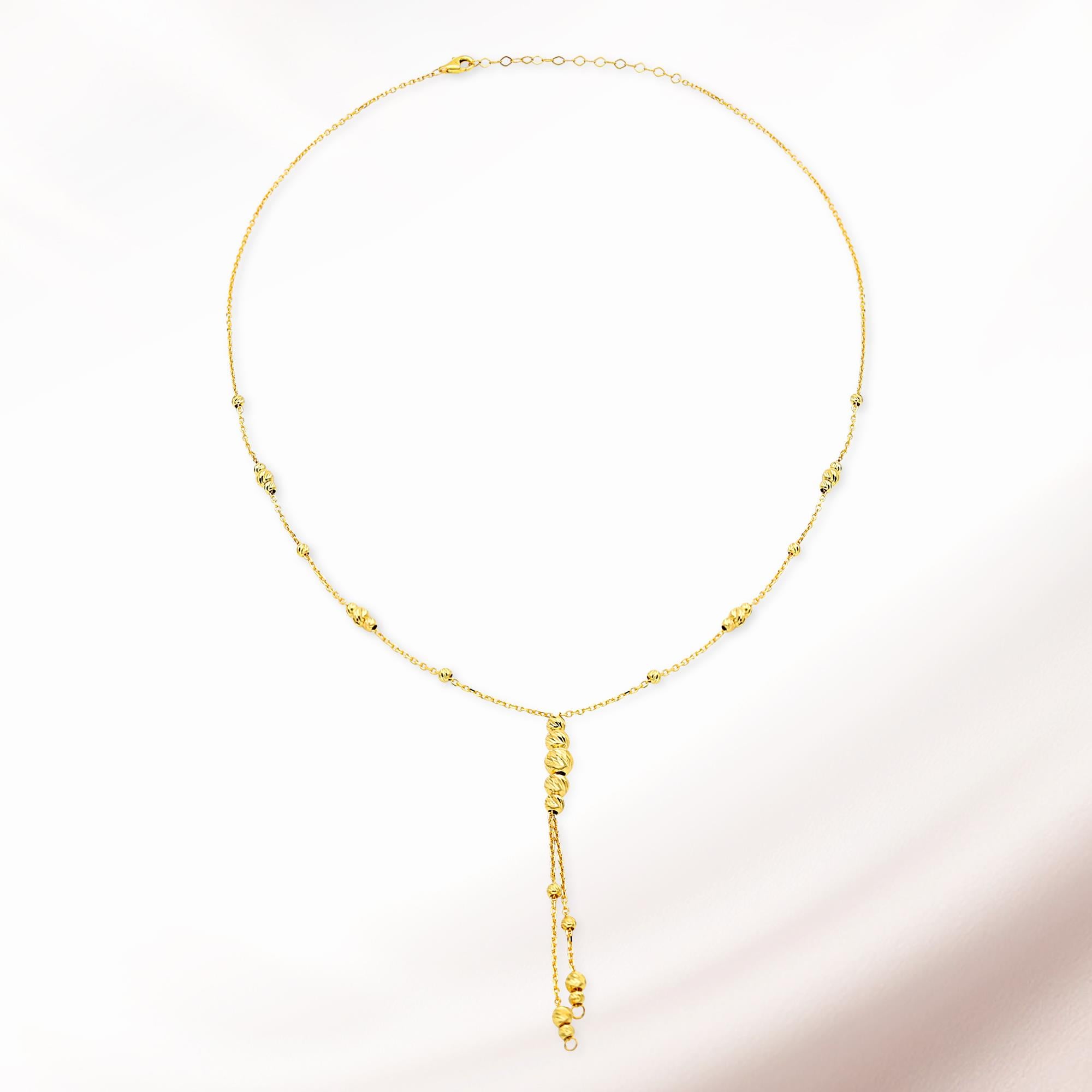 Dorikalı Set 22K - ST041