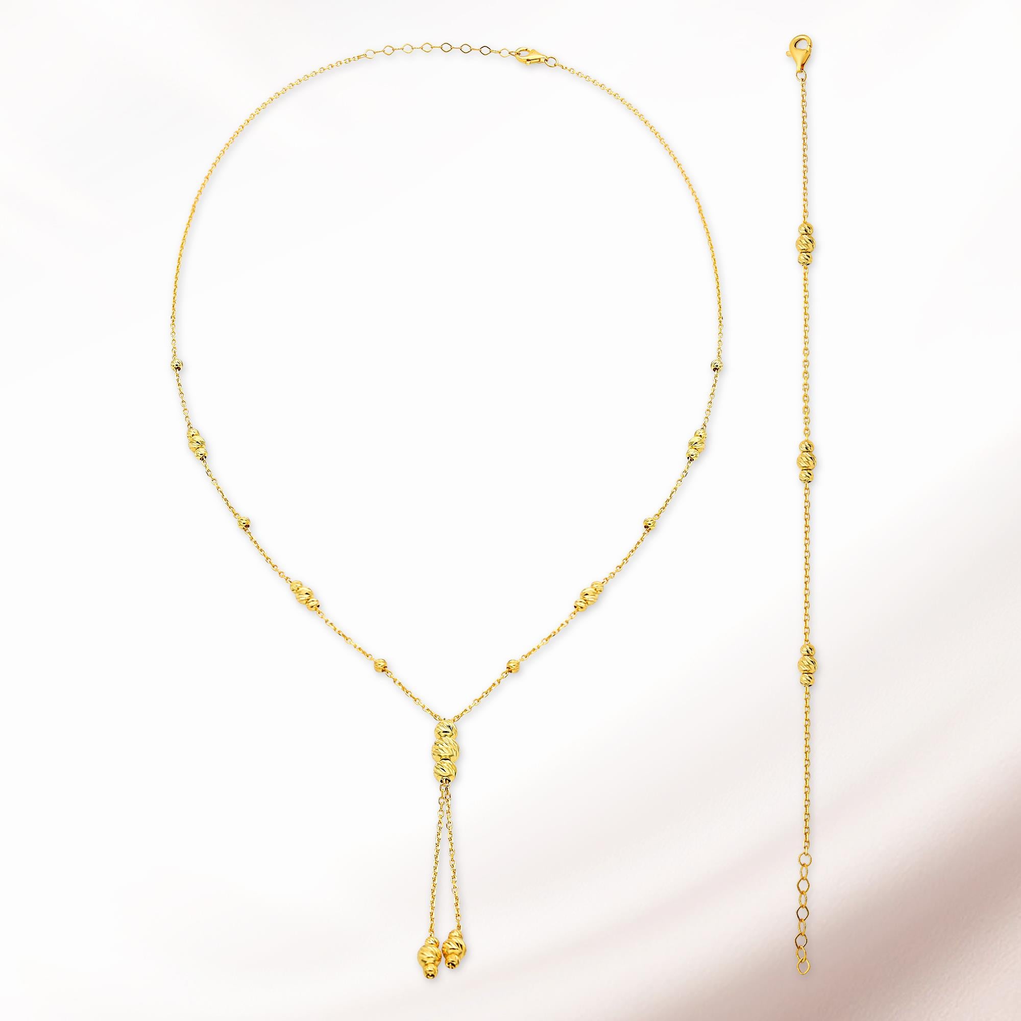 Dorikalı Set 22K - ST042