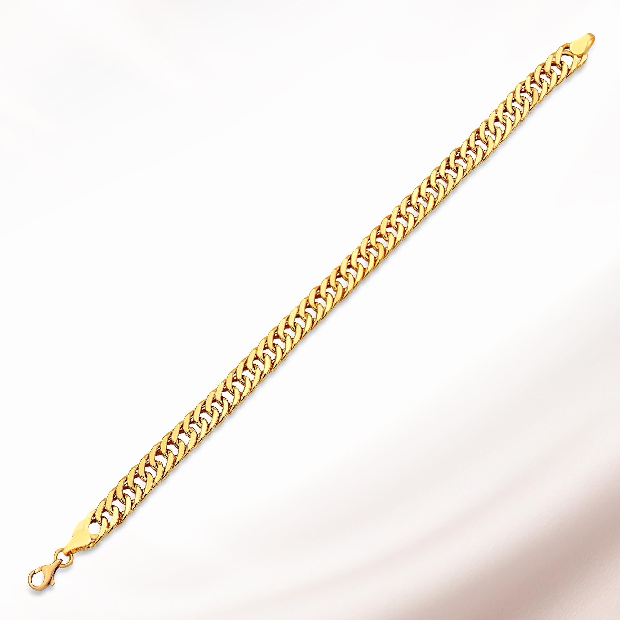 Gurmet Bileklik 22K - BL001