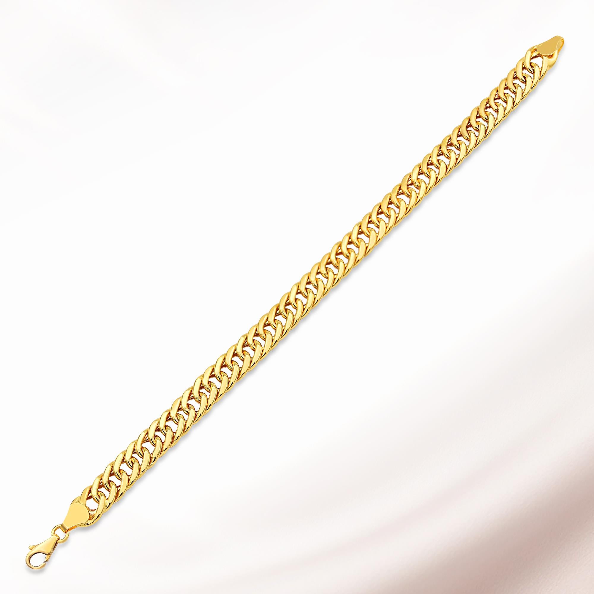 Gurmet Bileklik 22K - BL002