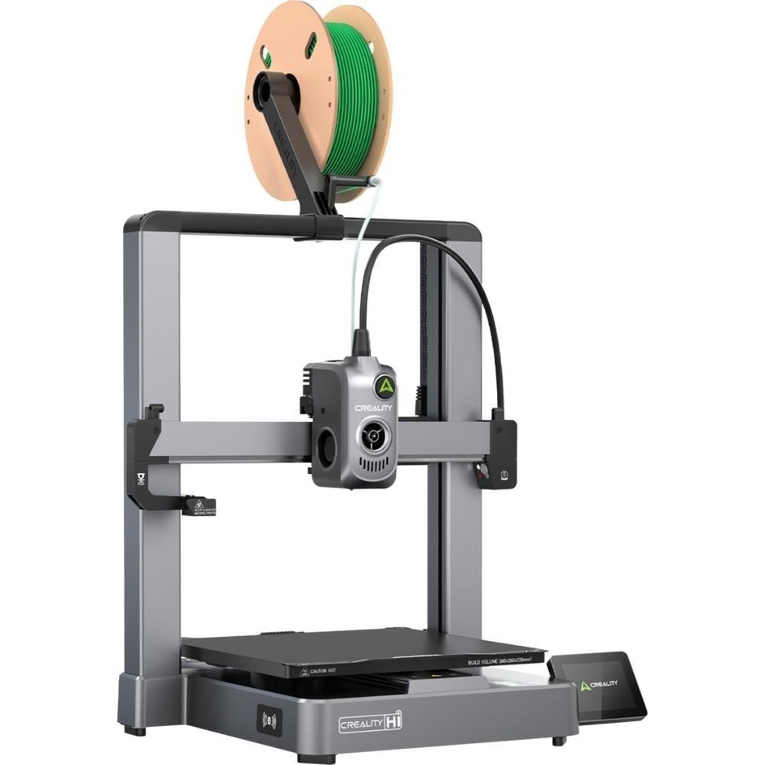Creality Hi 3D Yazıcı