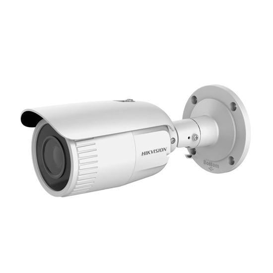 HIKVISION DS-2CD1643G0-IZS/UK 4MP 2.7~13.5mm Motorize Mic. Bullet IP Kamera