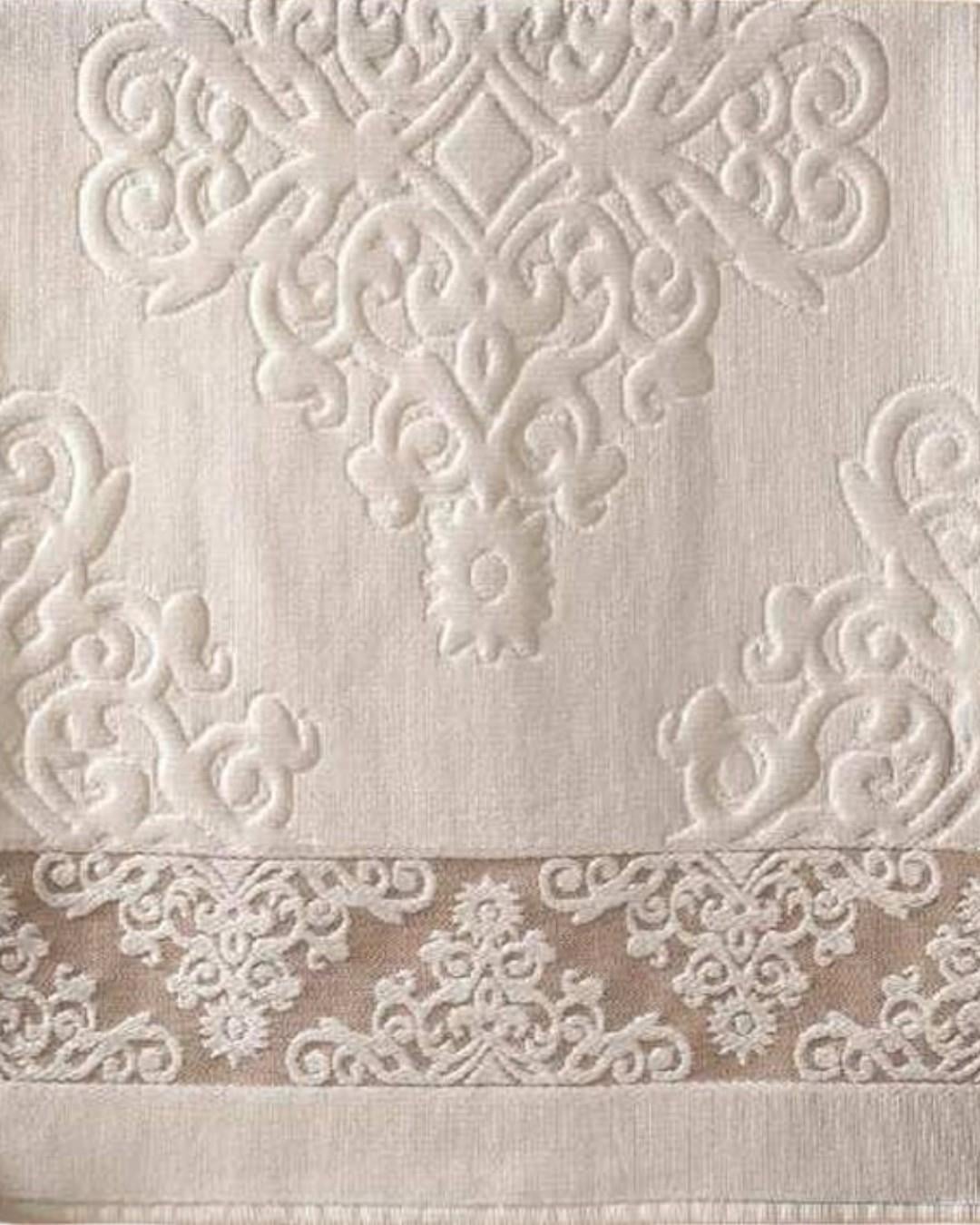 ŞEHZADE