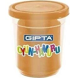 GIPTA OYUN HAMURU 120 gr TENRENGİ
