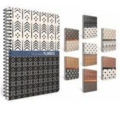 GIPTA PLAN DATA SP.SERT.KAPAK.DEFTER 17x24 120 YP. MANAGER