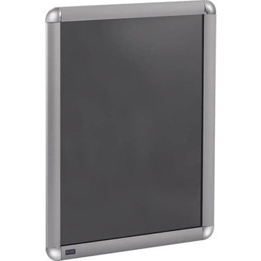 KRAF RONDO ÇERÇEVE EKO A4 21x30