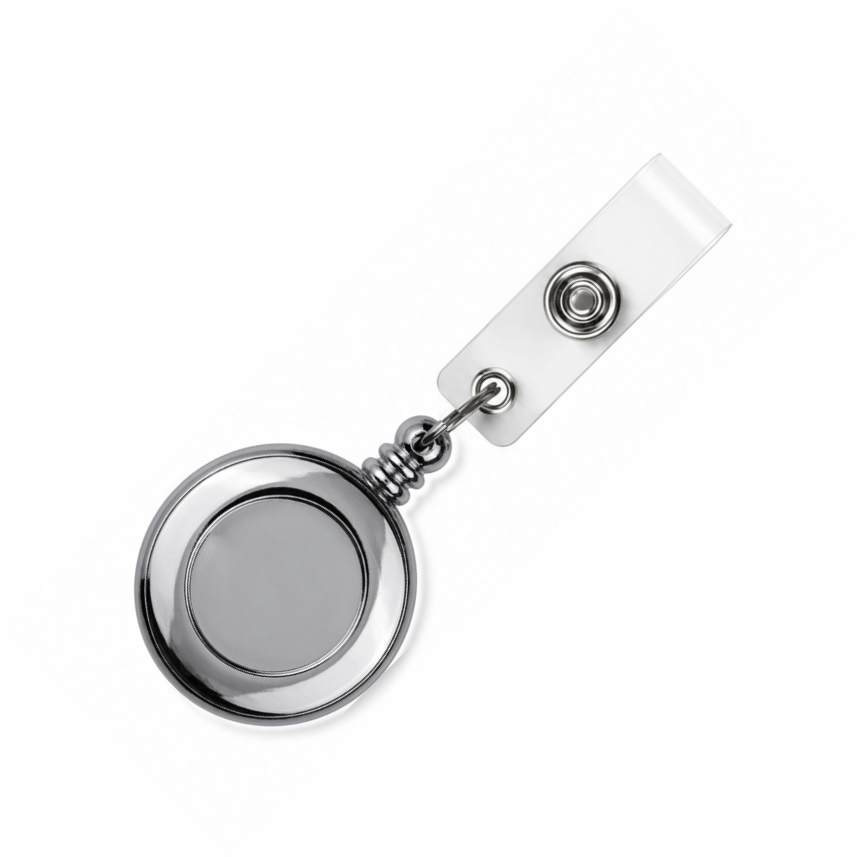 KRAF YOYO YUVARLAK 50 Lİ KROM