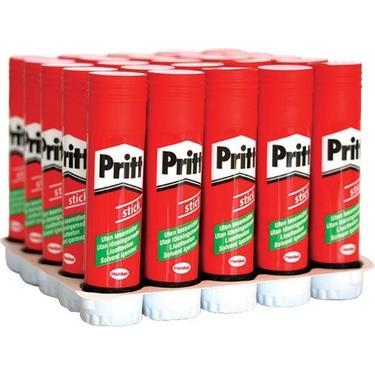 PRİTT YAPIŞTIRICI 22 gr