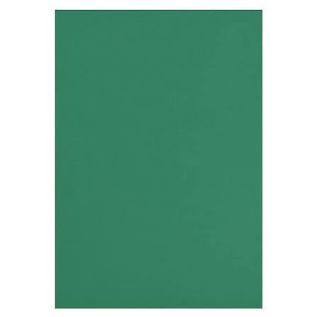 PUTİ 50x70 KLASİK EVA 10 LU YEŞİL