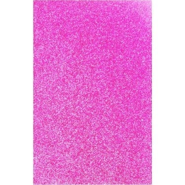 PUTİ FON KARTONU 50x70 100 lü ŞEKER PEMBE