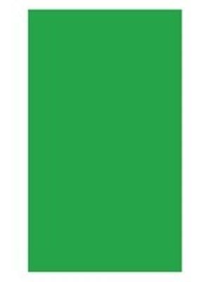 TİCON FON KARTONU 50X70 CM 100'LÜ 160 gr ÇİMEN YEŞİLİ