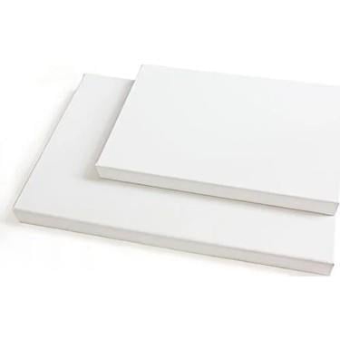 TUVAL 25x35