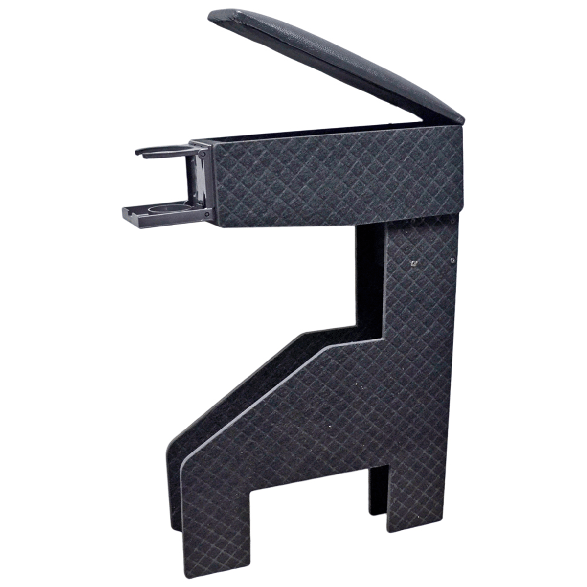 A.Kolçak 16 Ford Transit 2007-2014 (1+2)