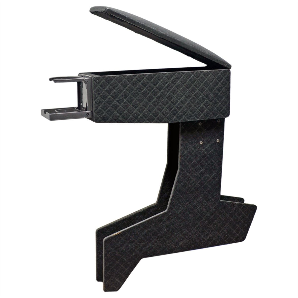 A.Kolçak 17 Ford Transit 2014-2024 (1+2)