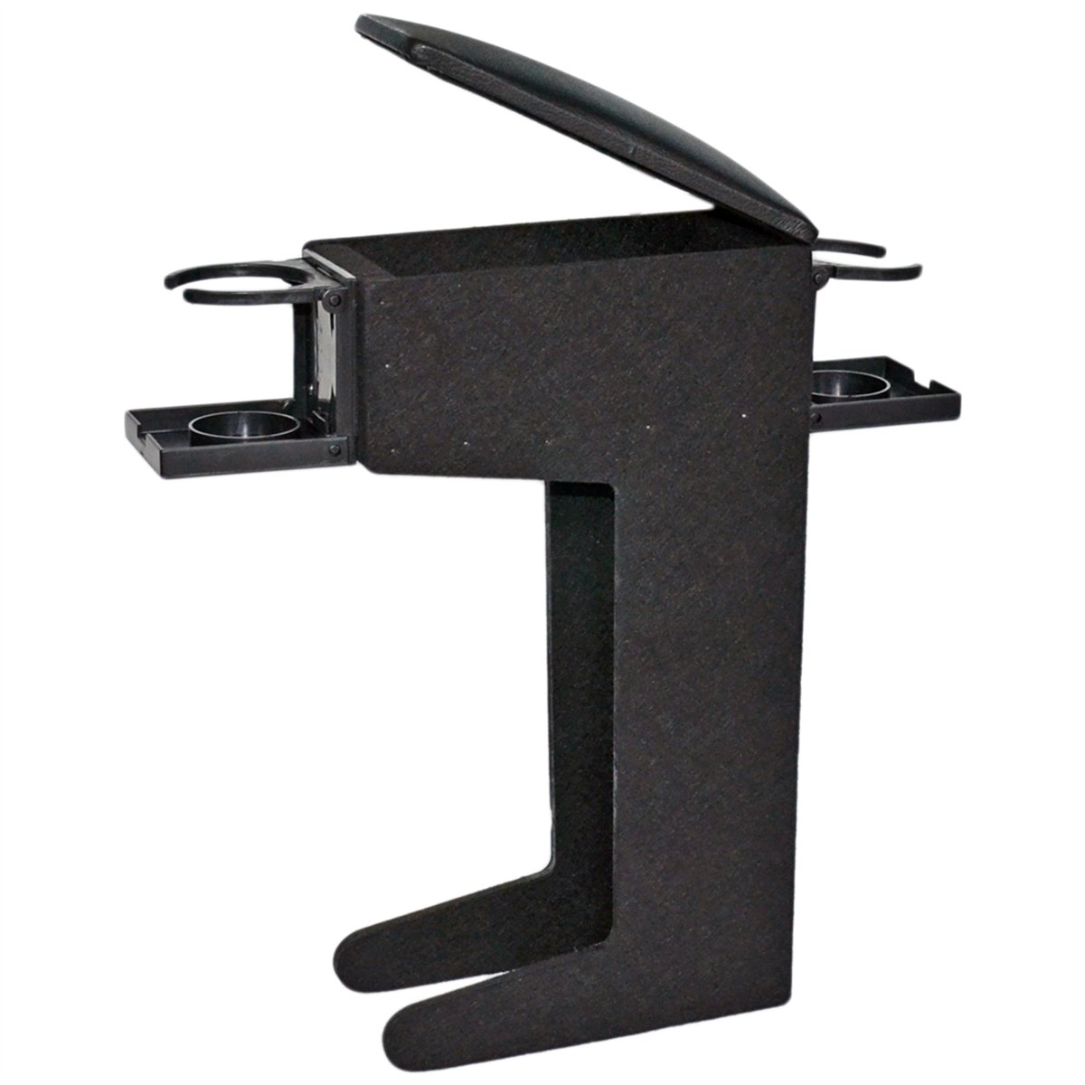 A.Kolçak 12 Doblo 2/Fiorino/Nemo/Bipper/Partner 2002-2008