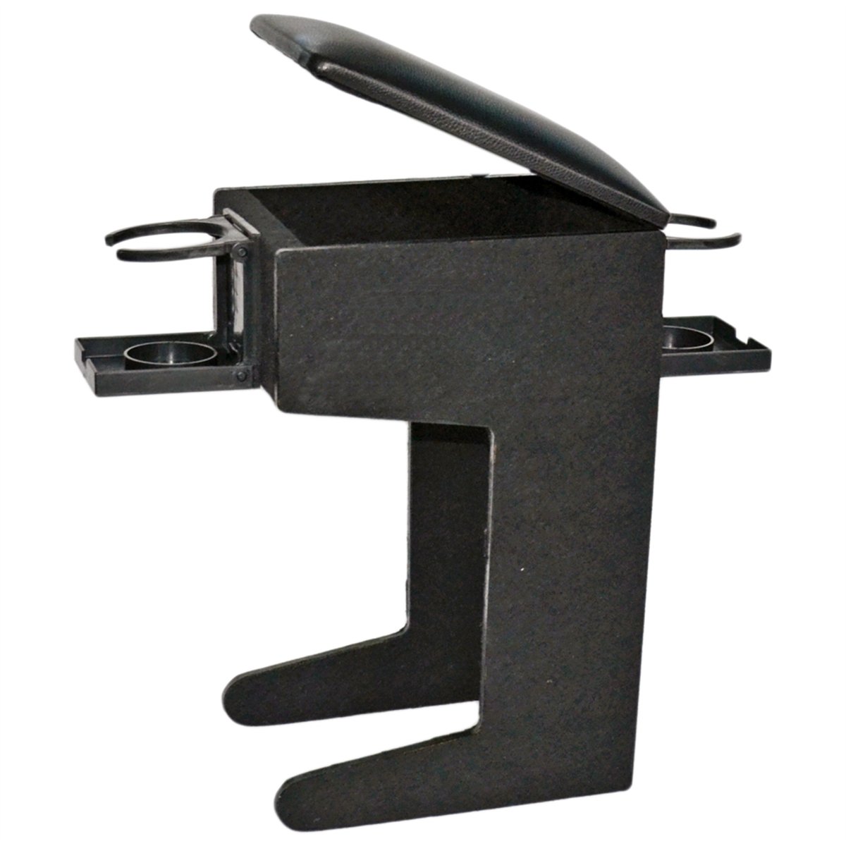 A.Kolçak 10 Seat Leon