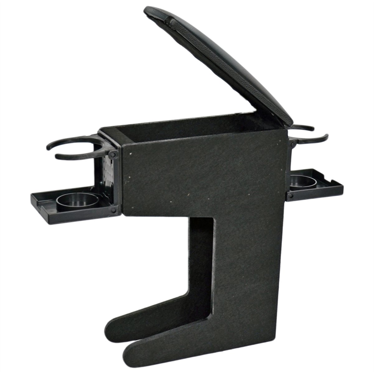 A.Kolçak 04 Symbol 2008+/Duster E.M./Dokker/Accent 1996-2000