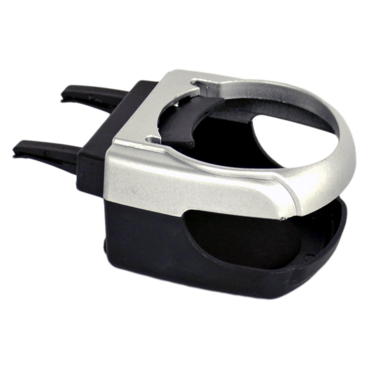 Carub Bardaklık Havalandırma Silver BR2941013