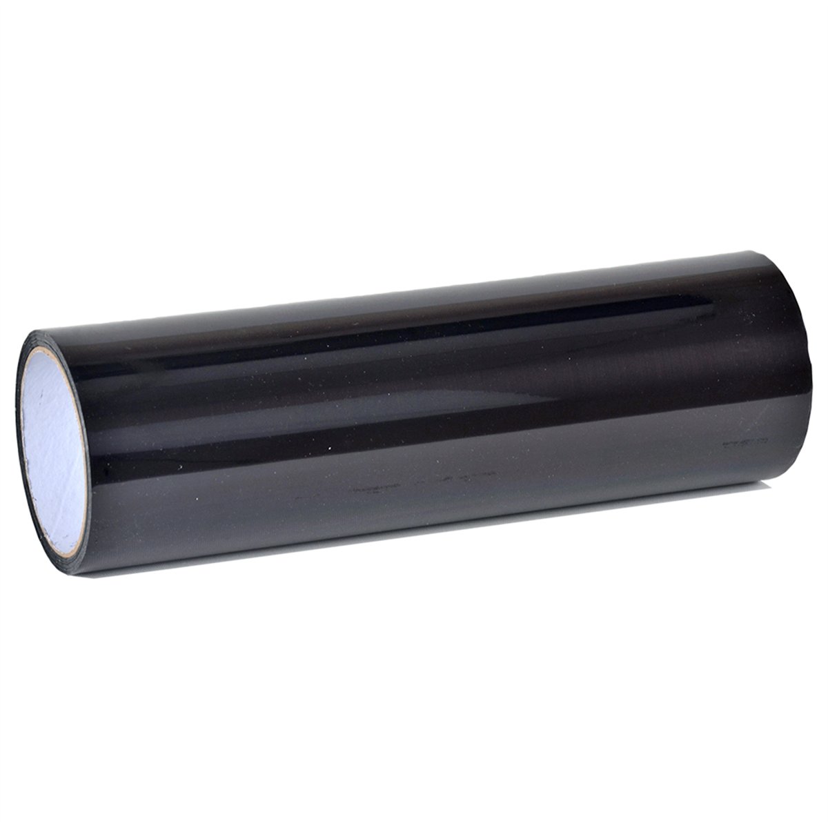 Carub Far Stop Filmi Açık Siyah 30 cm x 10 mt BR1190465