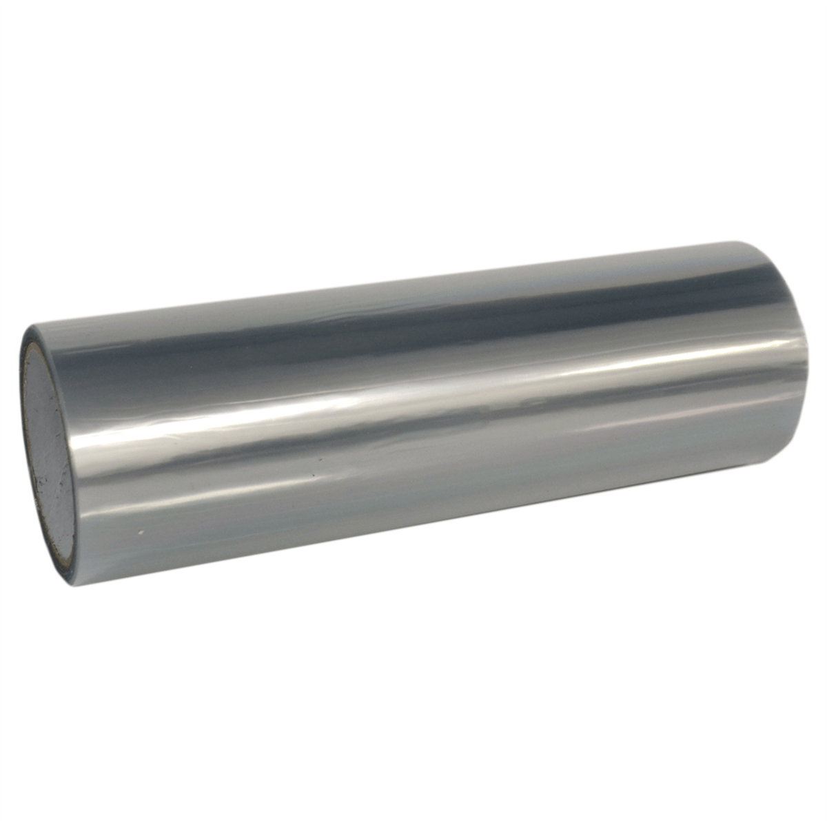 Carub Far Stop Filmi Şeffaf 30 cm x 10 mt BR1190472