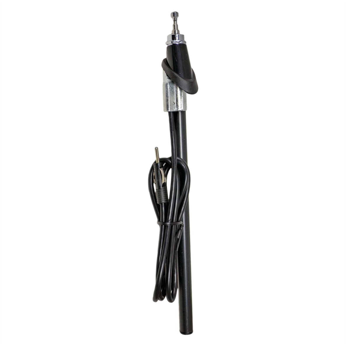 Carub Gömme Anten Opel Tip Nikel BR0040902