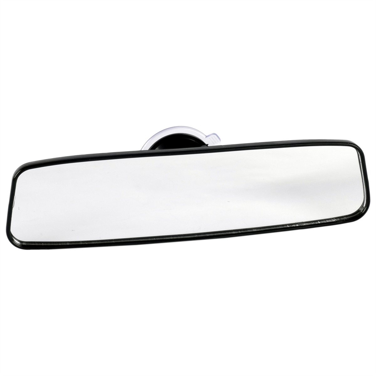 Carub İç İlave Ayna Vantuzlu 24 cm BR0221171