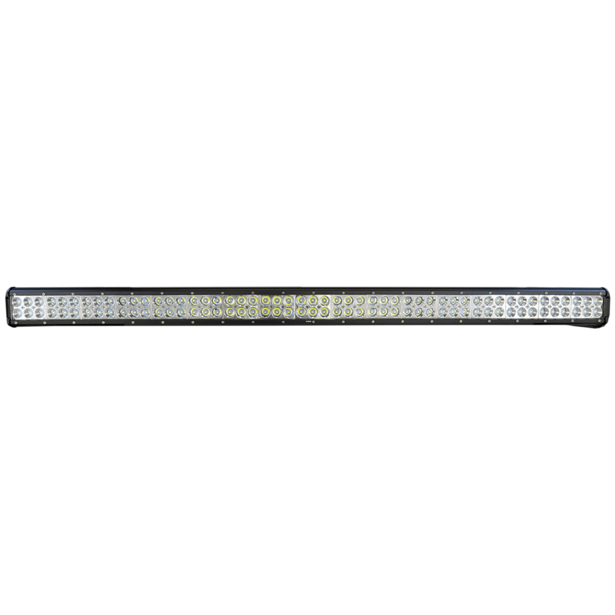 Carub Off-Road Projektör 9-30V 306W 120x7 cm 100 Led BR4203275