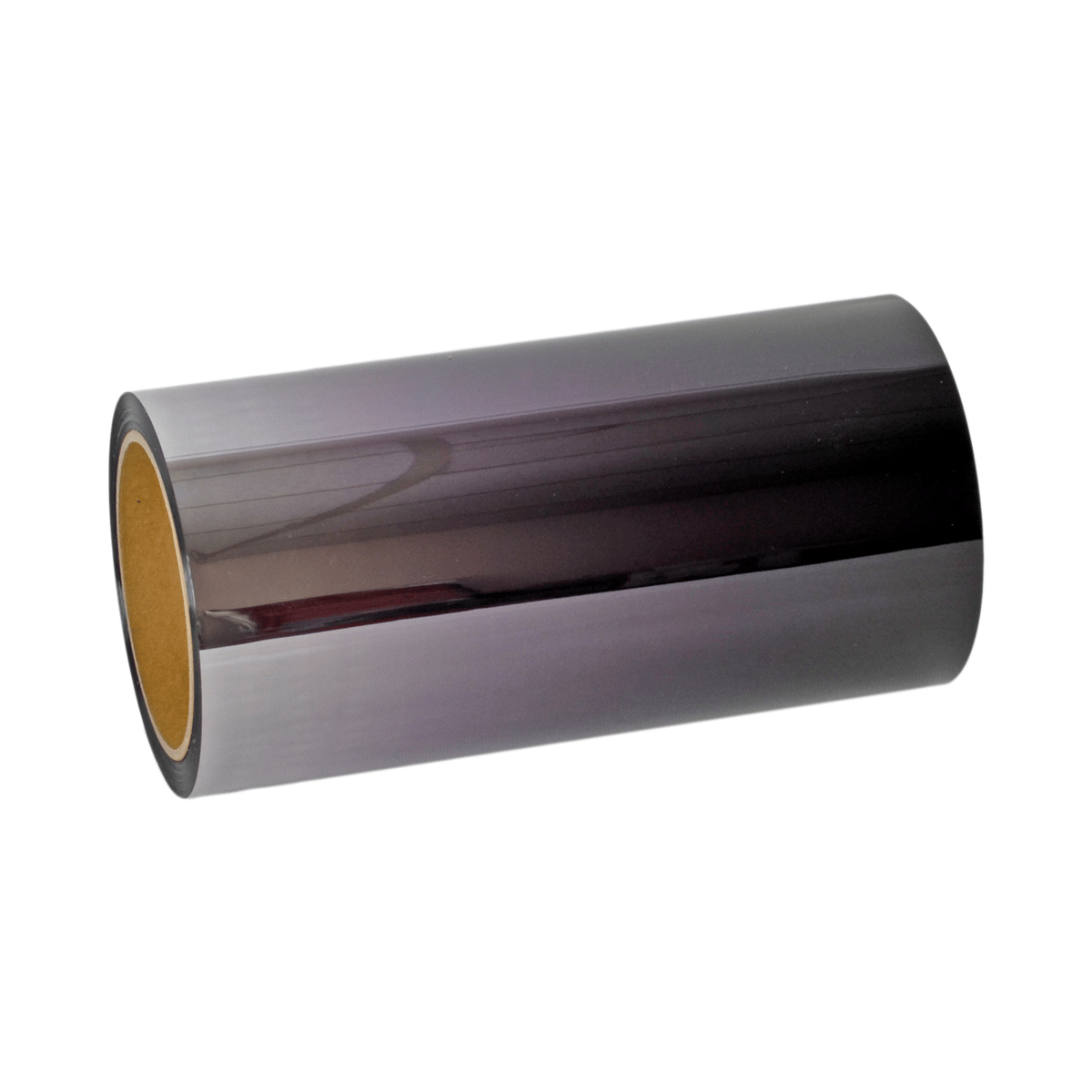 Carub Ön Cam Filmi Siyah-Aynalı 20 cm x 50 mt BK-S BR1206501