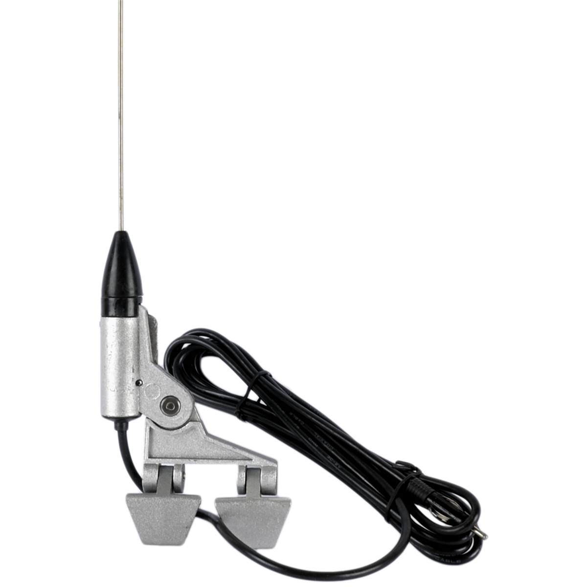 Carub Pioneer Anten Model Metal BR0042207