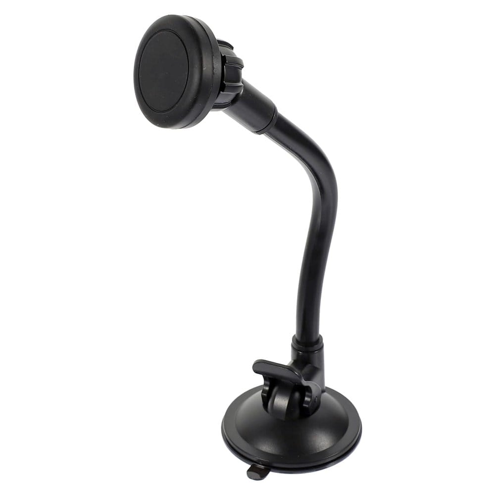 Carub Telefon Tutucu Mıknatıslı Spiralli Vantuzlu BR5901005