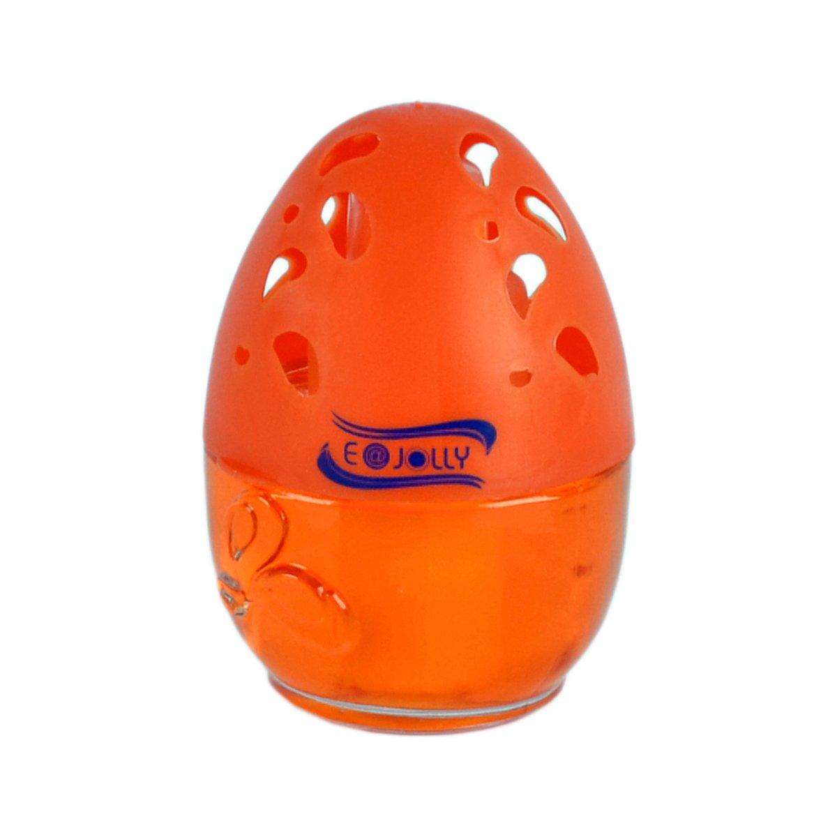 E-Jolly Junior Şişeli Koku Kavun 100 Ml