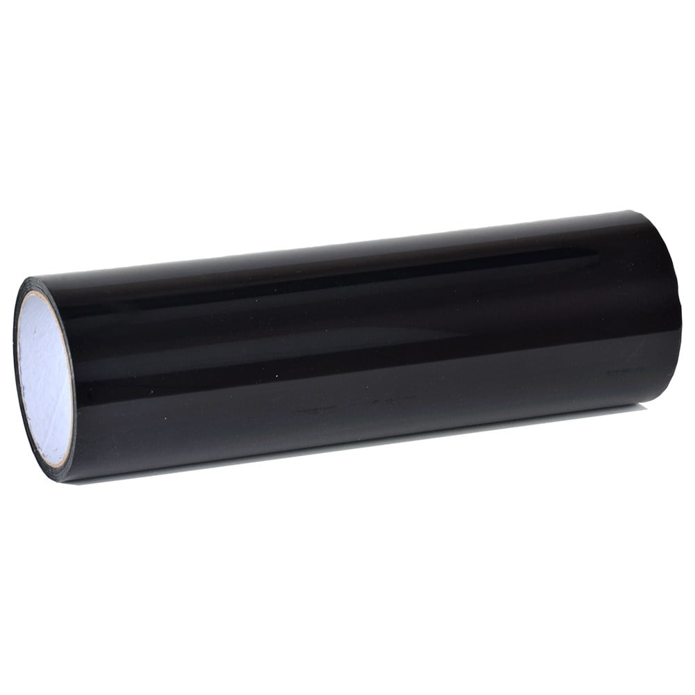 Guard Far Stop Filmi Koyu Siyah 30 cm x 10 mt (120 micron)