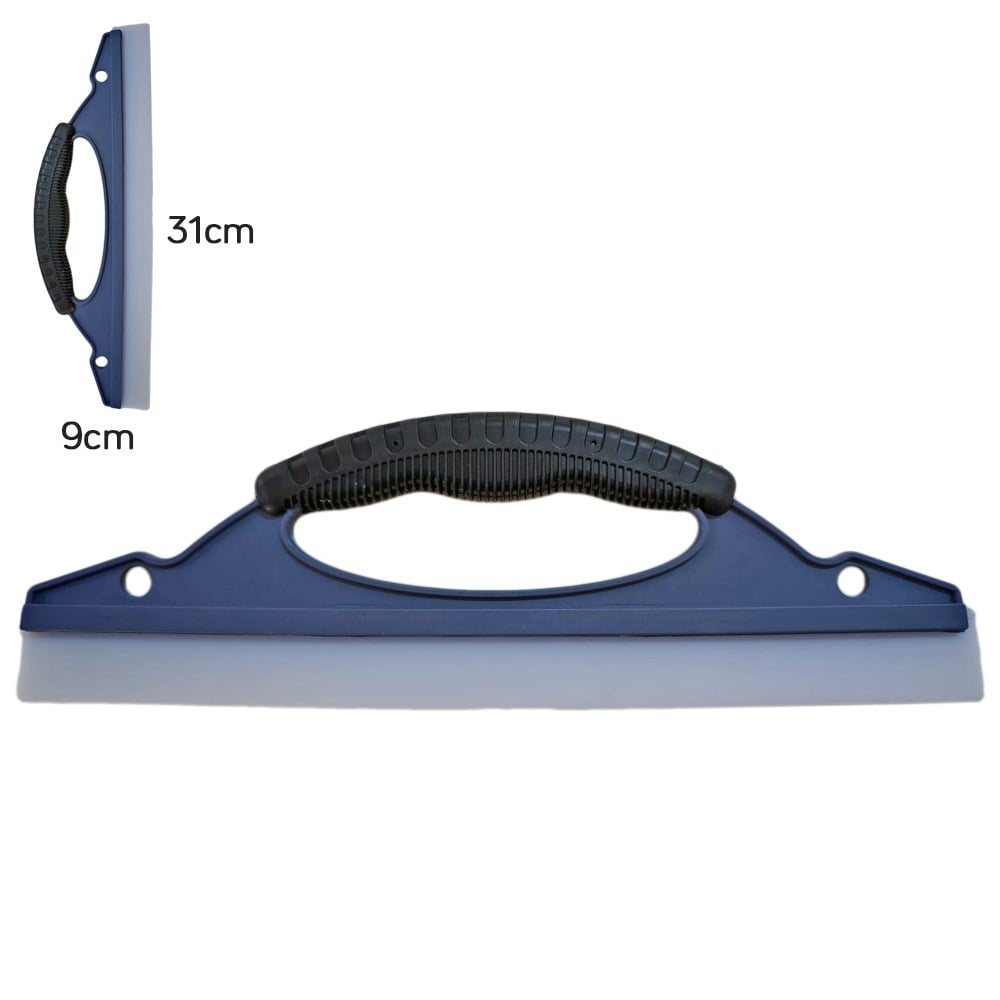 KGN Cam Filmi Uygulama Aparatı Su Çekme - Silikon Kurulma Aparatı 30 cm 3801030