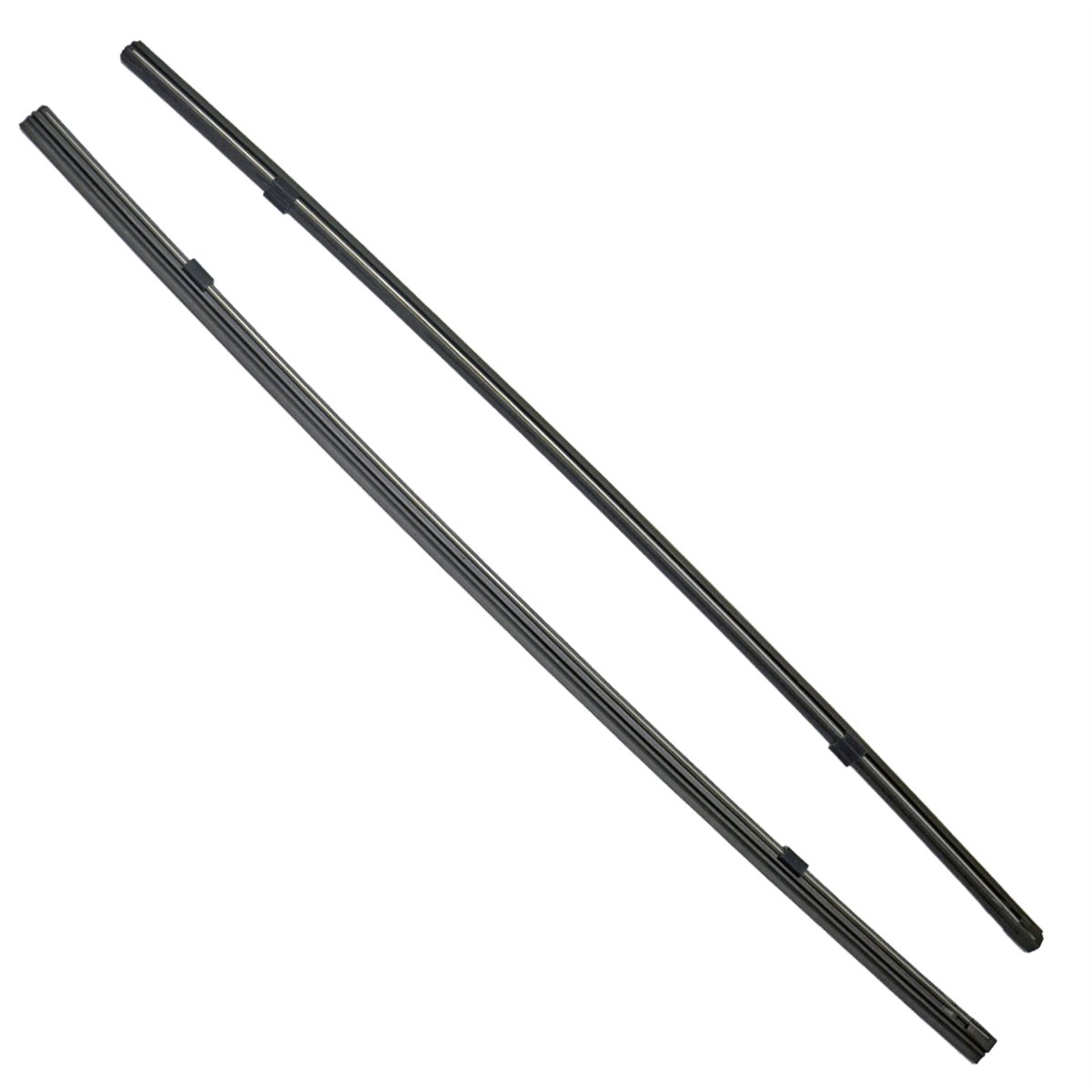 RBW 92124 Telli Üniversal 24 inç / 600 mm Silecek Lastiği (6mm)