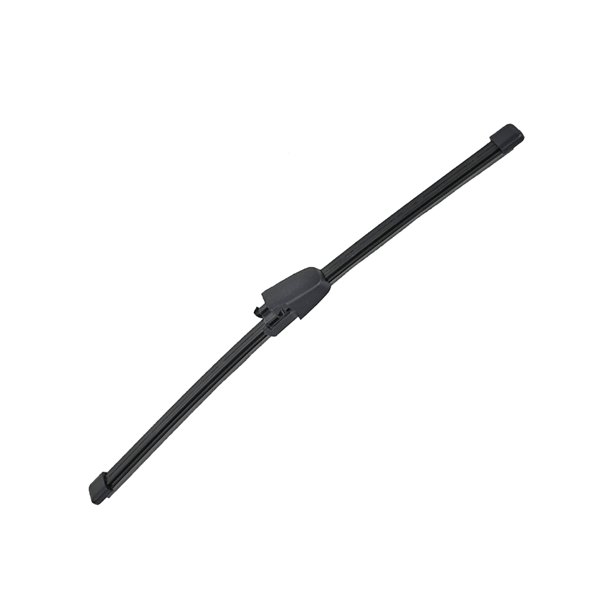RBW 95111 Seat Leon 2009-2012 Arka Muz Silecek