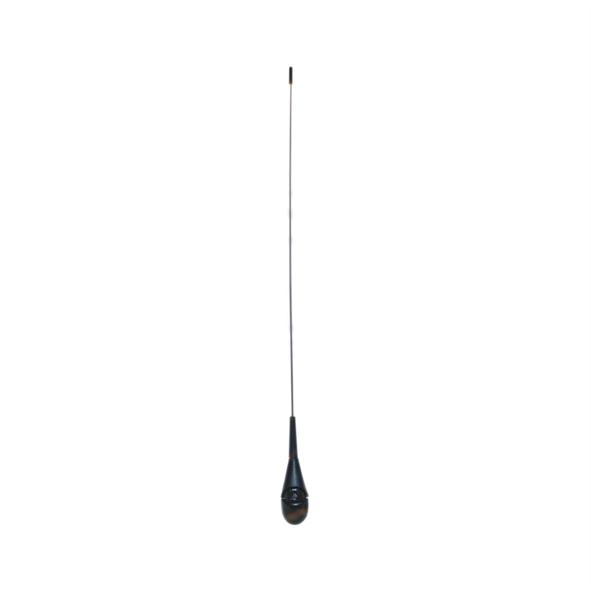 Zendar Y-200V Tepe Anteni Tofaş Düz 64,5 cm BR0025001