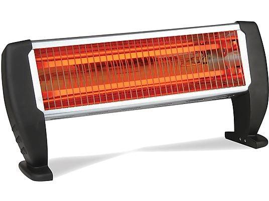 Cvs DN 2043 Atrika 1200 W Elektrikli IsıtıcıISITICILAR