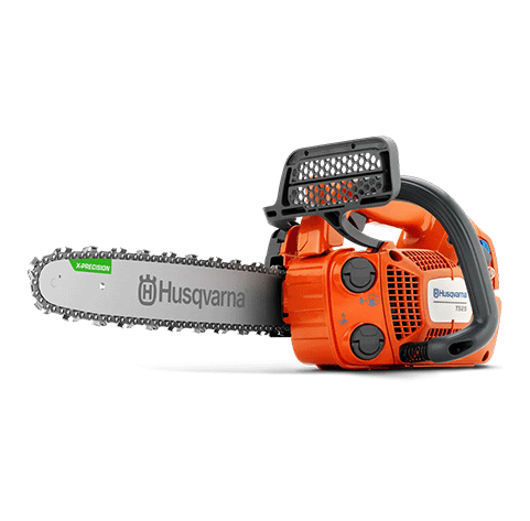 Husqvarna T525 Testere 