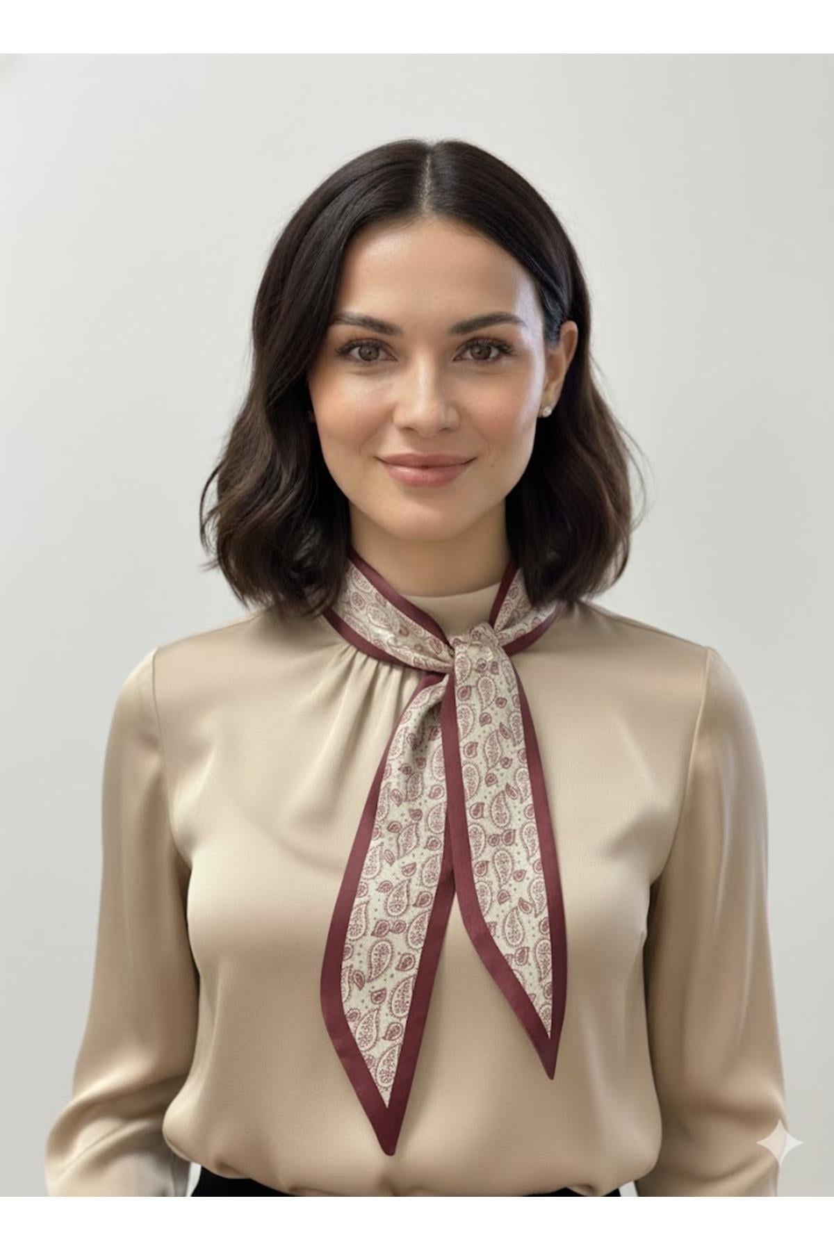 elegance-fular-bandana-estascarf-100x6-0-df97.jpg