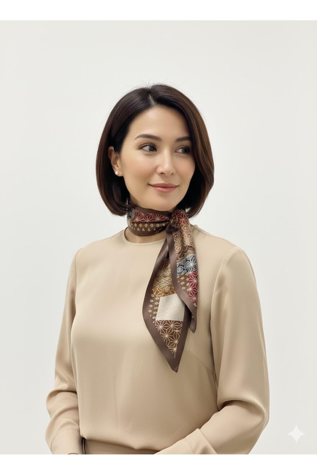 elegance-fular-bandana-estascarf-100x6-b39e-2.jpg