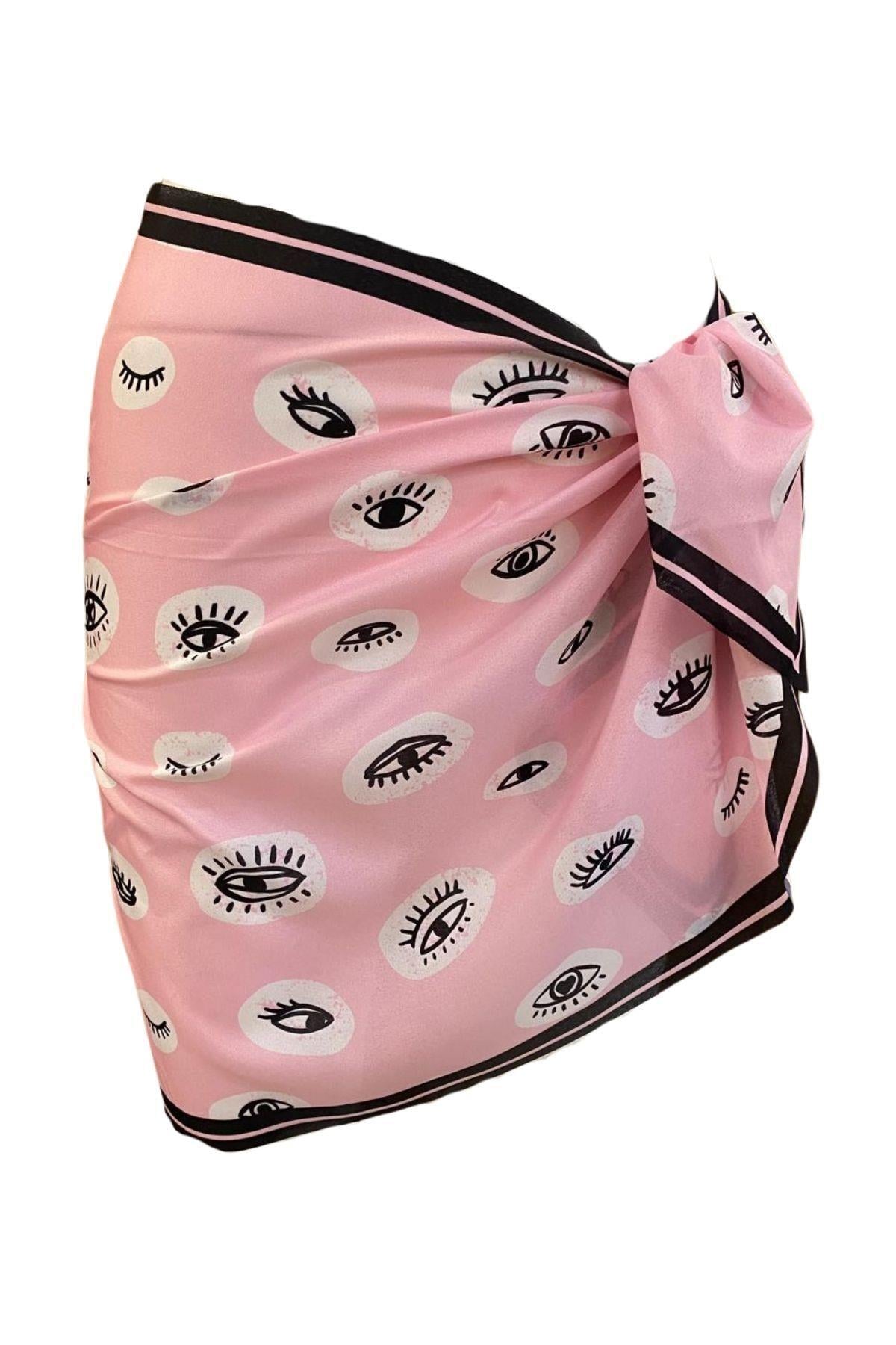 kisa-pareo-pembe-goz-model-150x50-cm-95f1-8.jpg