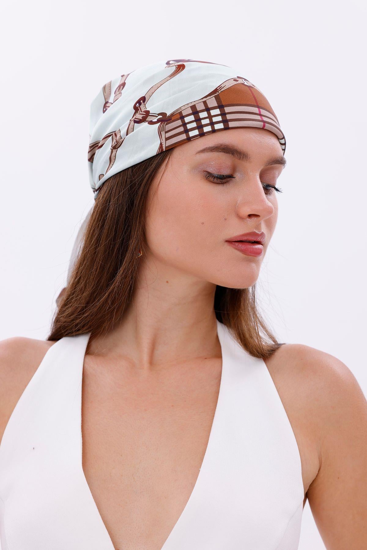 kraliyet-deseni-model-fular-bandana-sa-ef-4dc.jpg