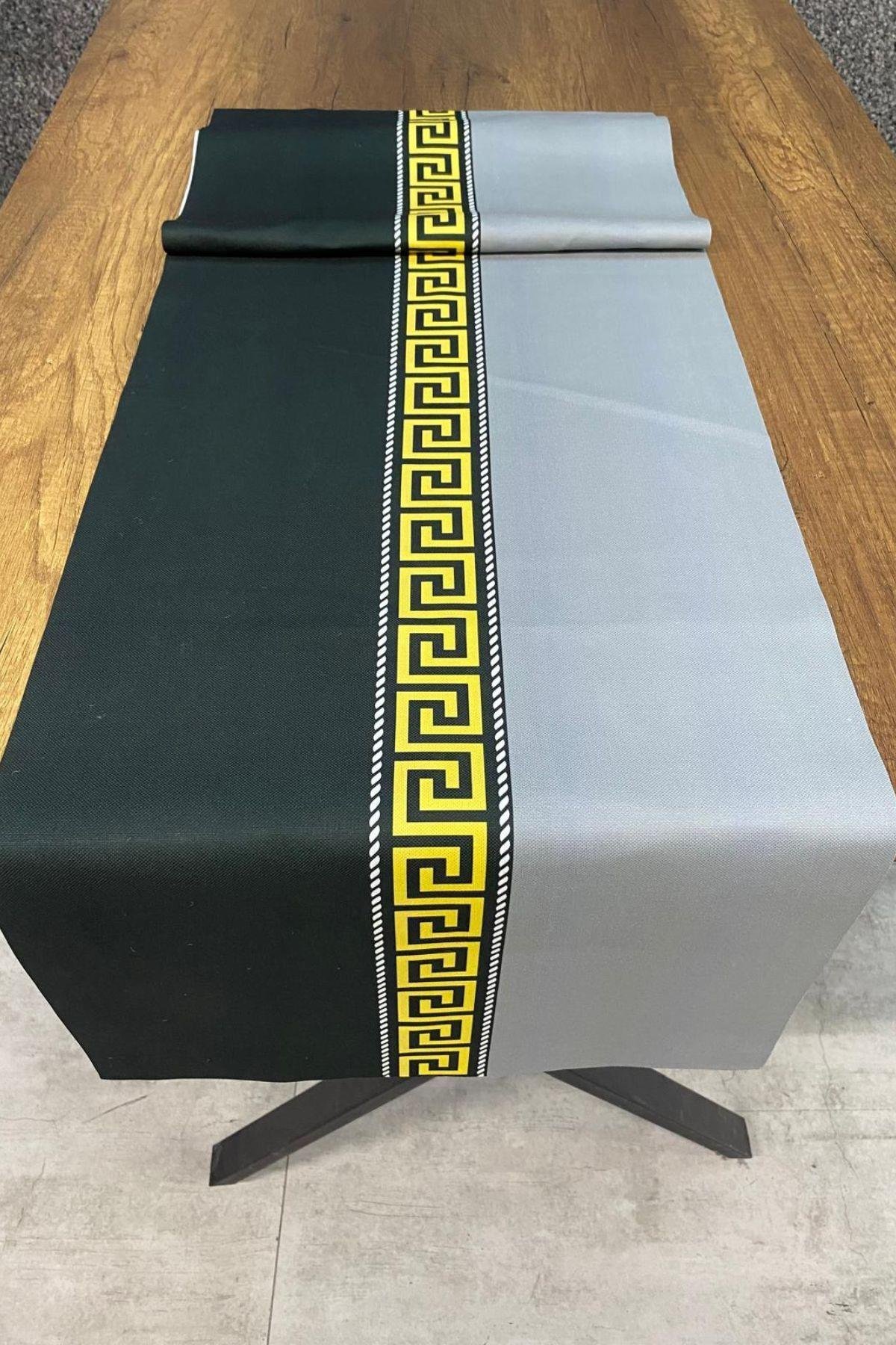 seritli-modern-runner-40x140-cm-c-9af3.jpg