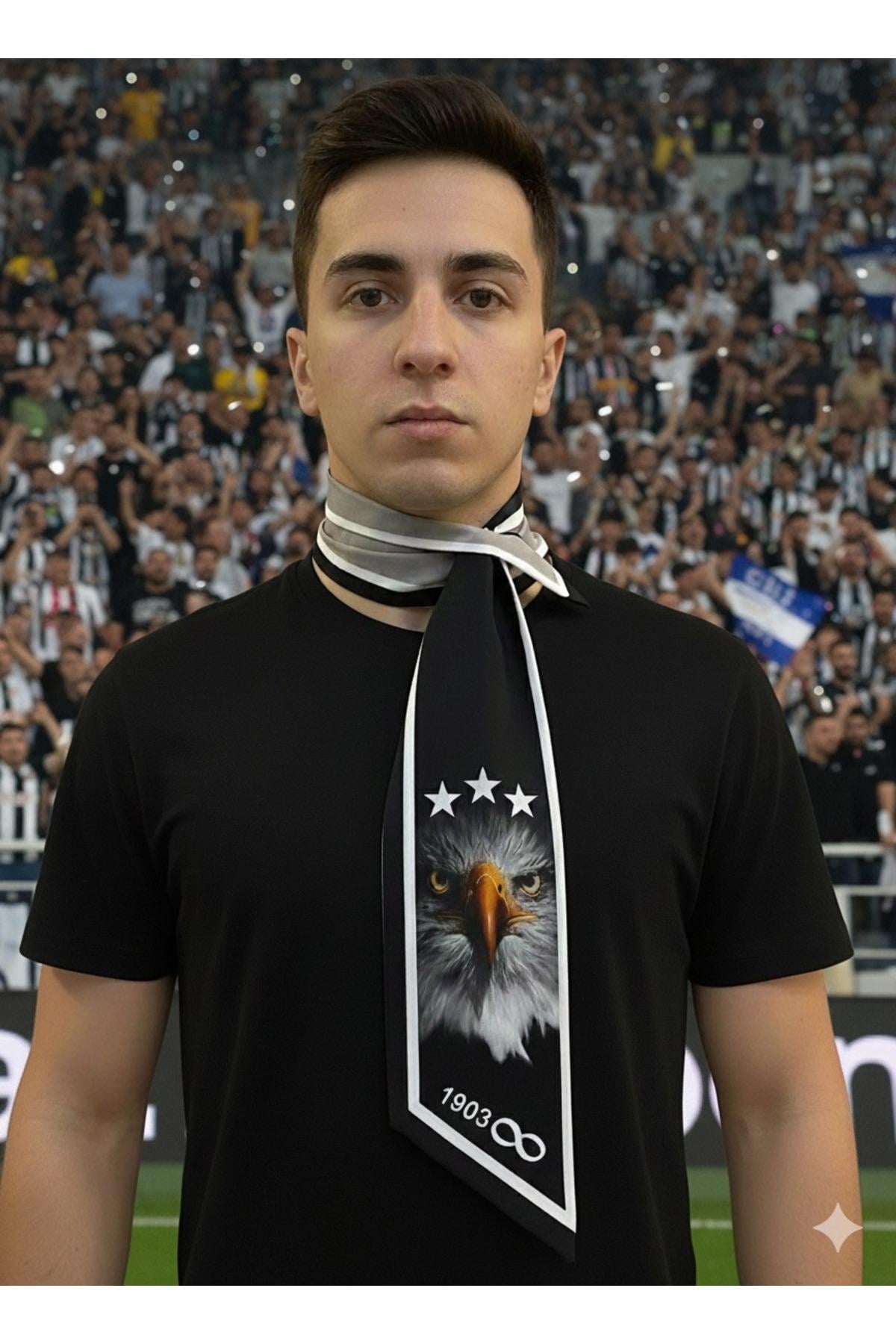 taraftar-kartal-1903-estascarf-kravat--6-b23b.jpg