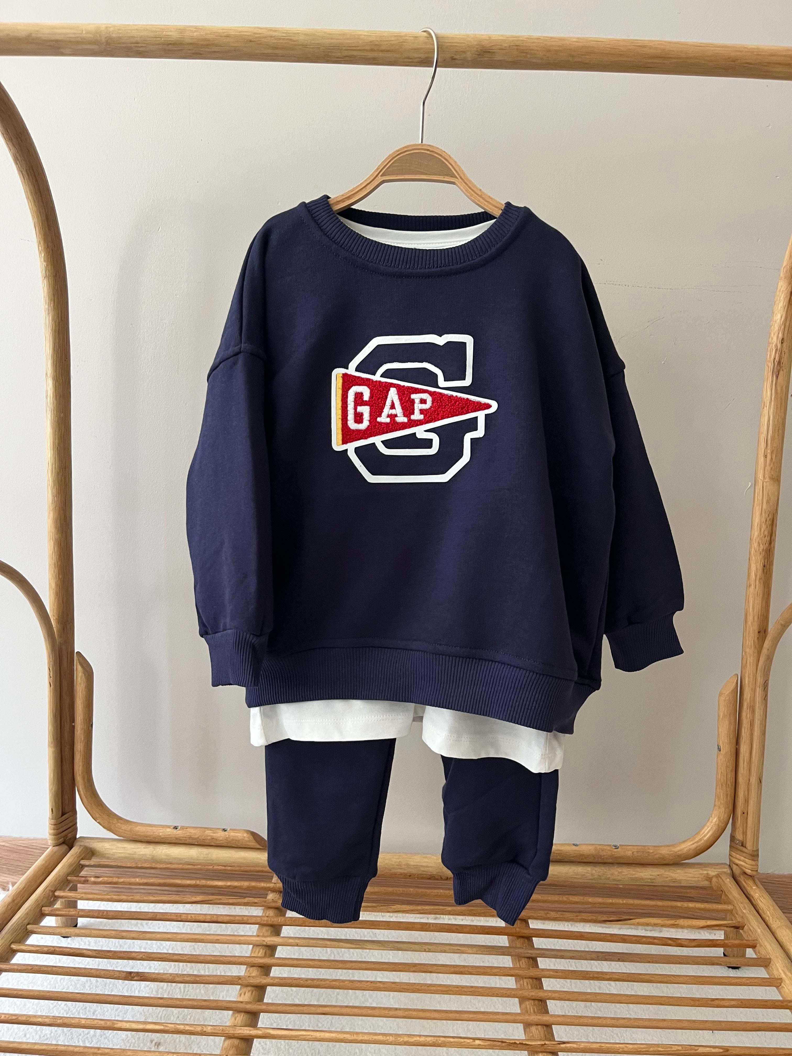 Gap Eşofman Takım 